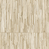 Élitis La casa de paja — La saison des foins wallpaper detail
