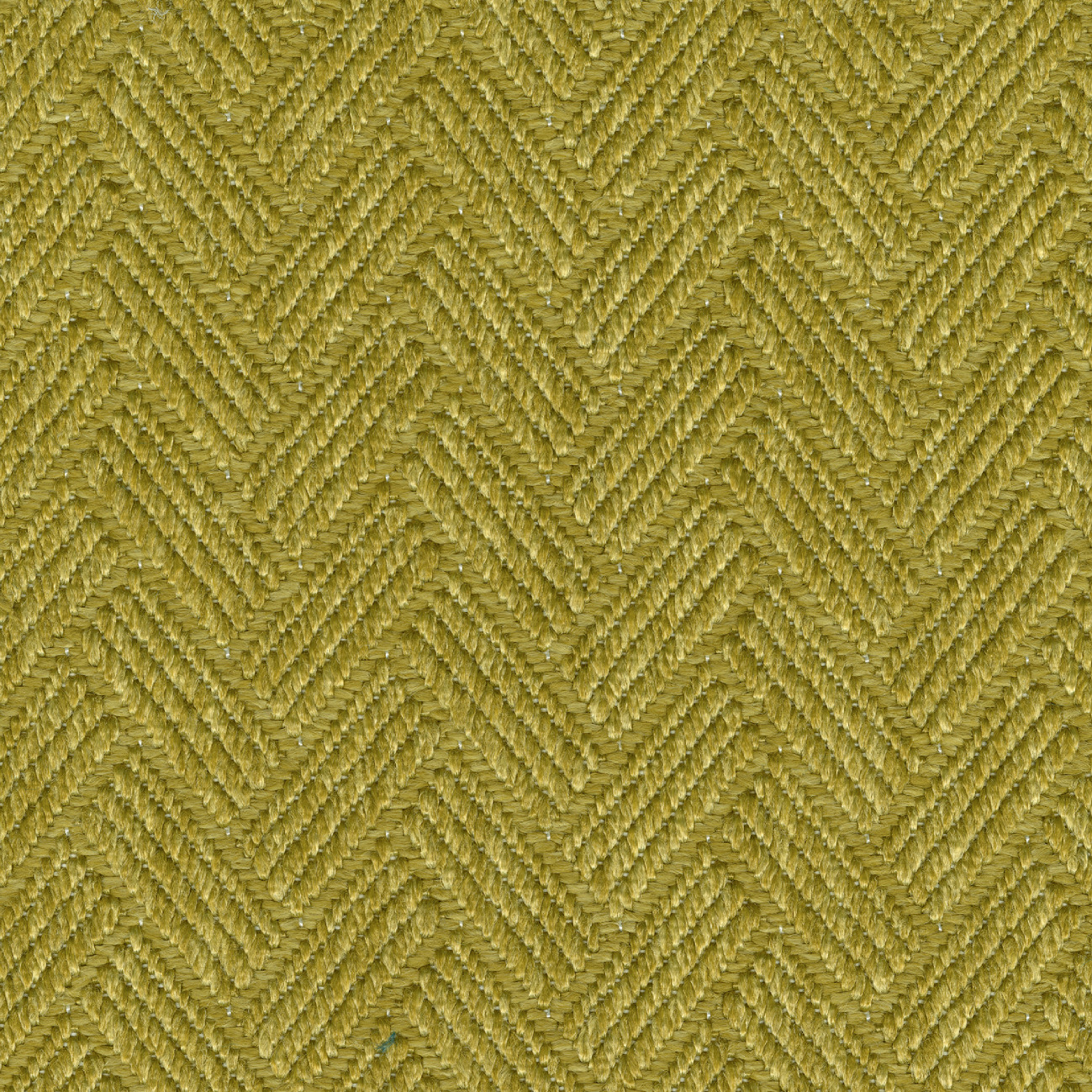 Élitis Vernon — Route 66 100% PP wallpaper in Route 66