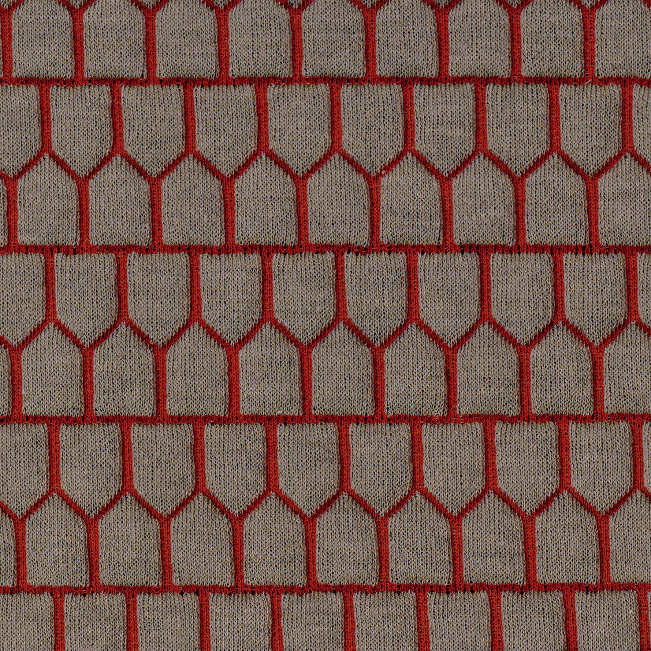 Élitis Argia — Une forte identité wallpaper detail