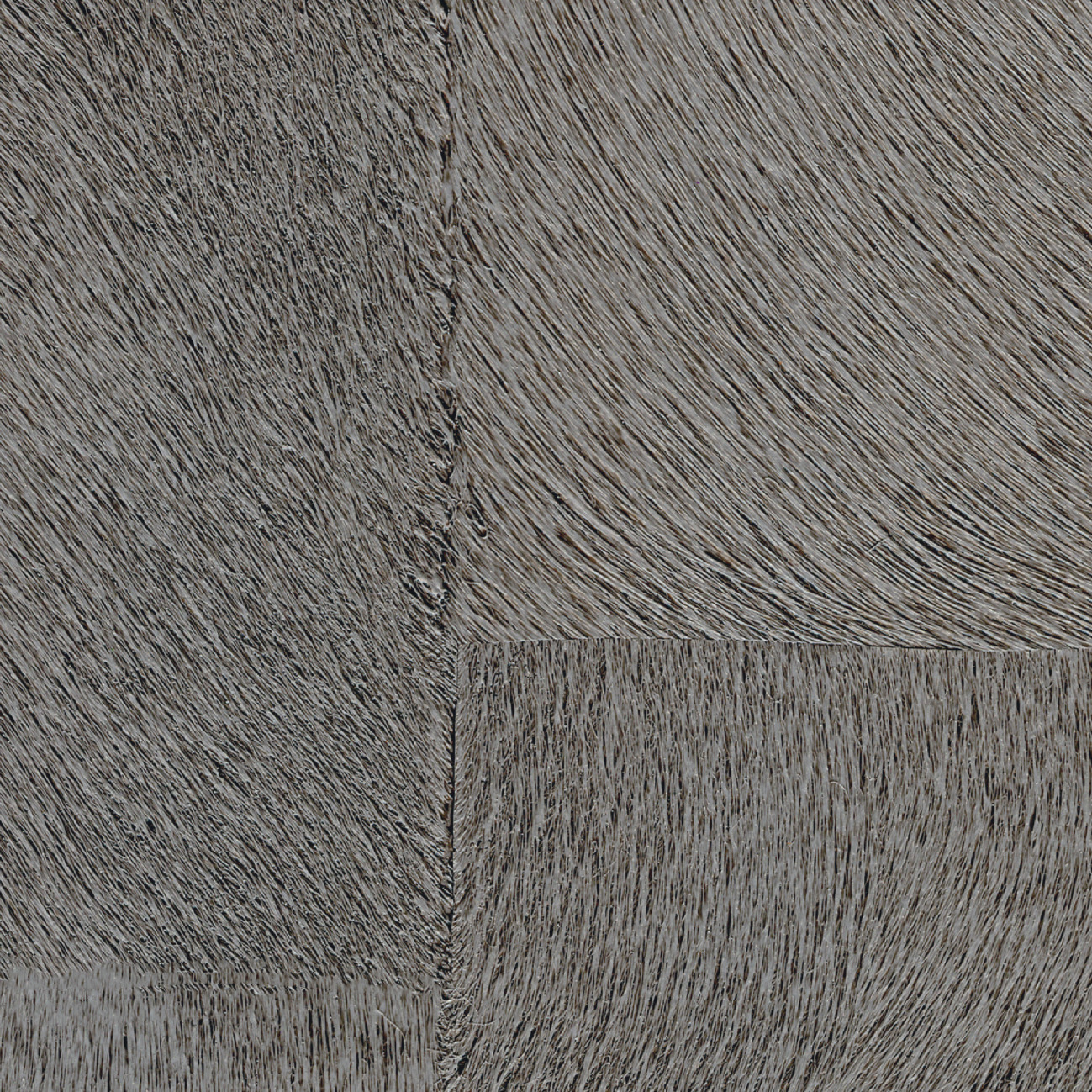 Élitis Appaloosa HPC — Pulsions à venir Vinyl on Osnaburg backing 75% PL 25% CO wallpaper in Pulsions à venir