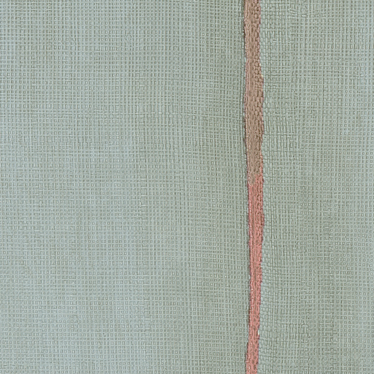 Élitis Volos — Une vie de cocagne Vinyl on non woven backing wallpaper in Une vie de cocagne