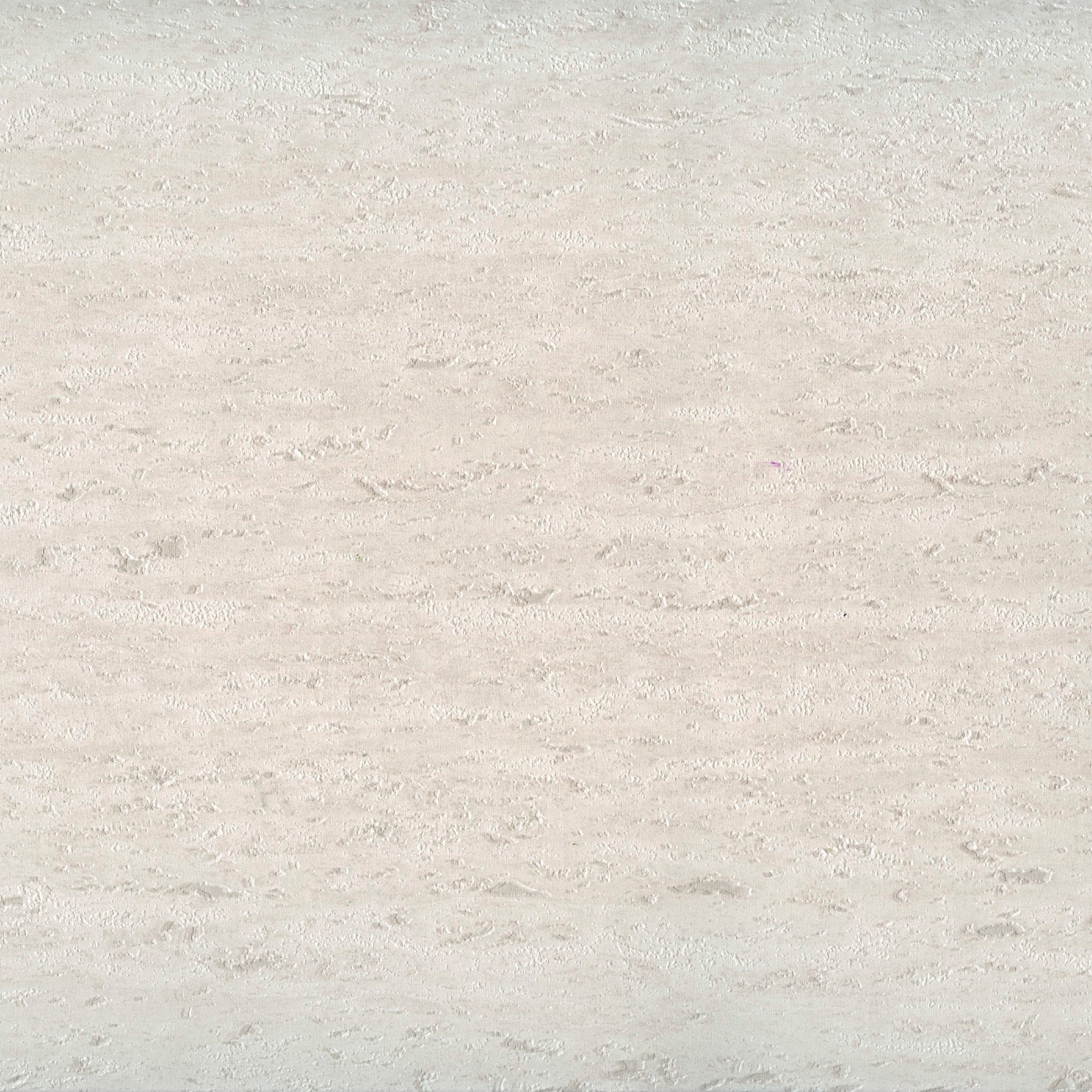 Élitis Travertin — Authentique apparence Vinyl on a paper ground wallpaper in Authentique apparence