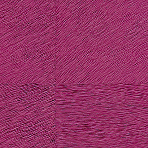 Élitis Movida HPC — Coktail féminin Vinyl on Osnaburg backing 75% PL 25% CO wallpaper in Coktail féminin