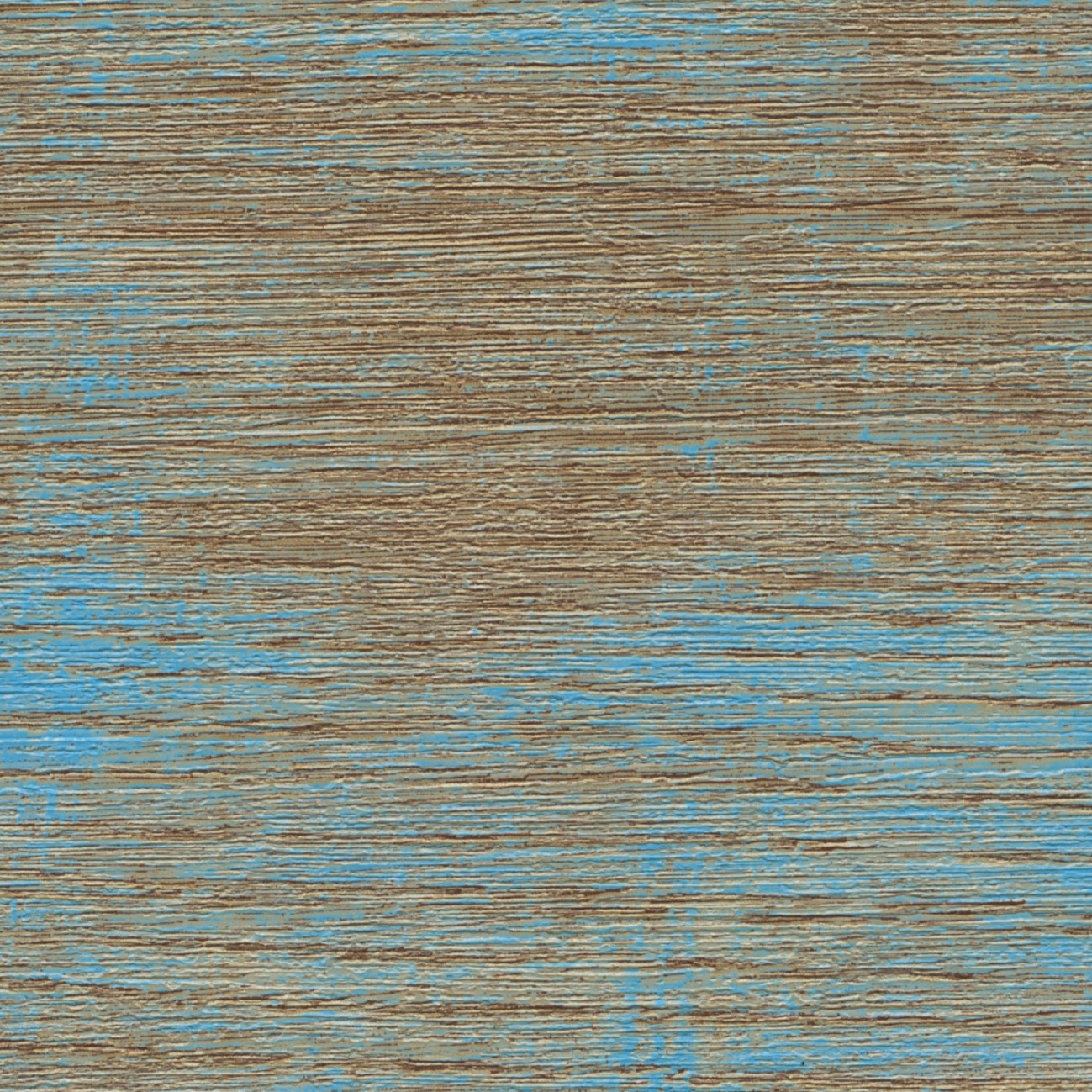 Élitis Belize — La perle de l'Atlantique Vinyl on a paper ground wallpaper in La perle de l'Atlantique