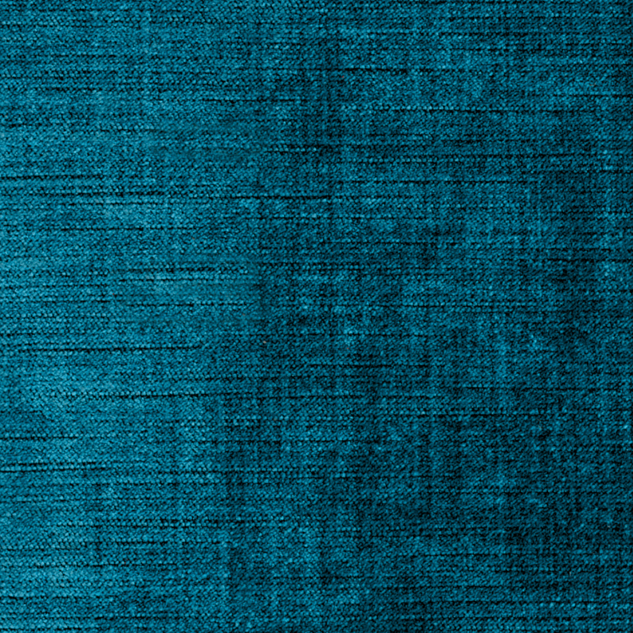 Élitis Alcôve — Comme au temps de Joséphine 100% PL wallpaper in Comme au temps de Joséphine