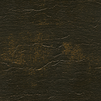 Élitis Hope — Entre rigueur et sobriété Complex of metal sheet and vinyl on a non woven ground wallpaper in Entre rigueur et sobriété