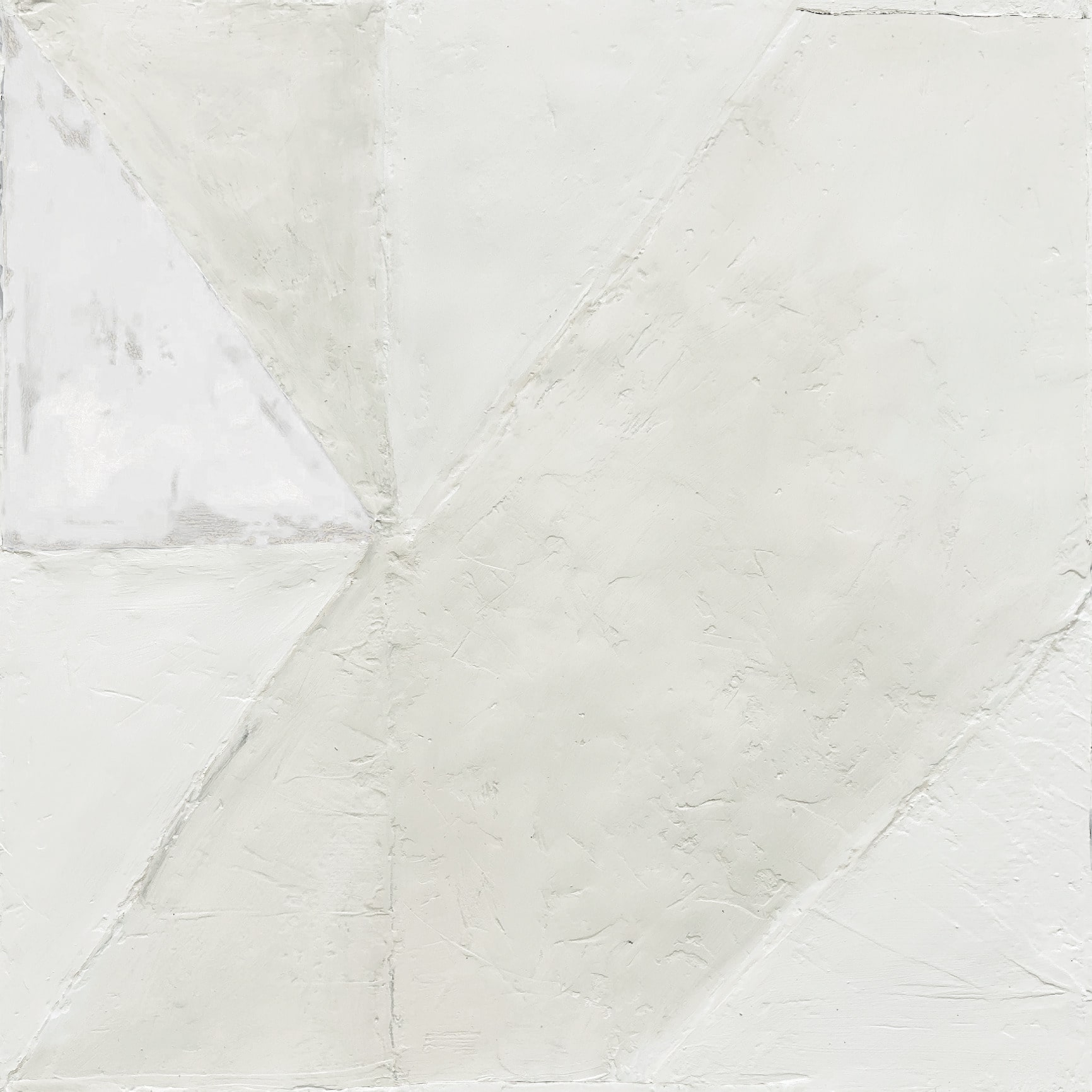 Élitis Tokara — Elever sa conscience wallpaper detail