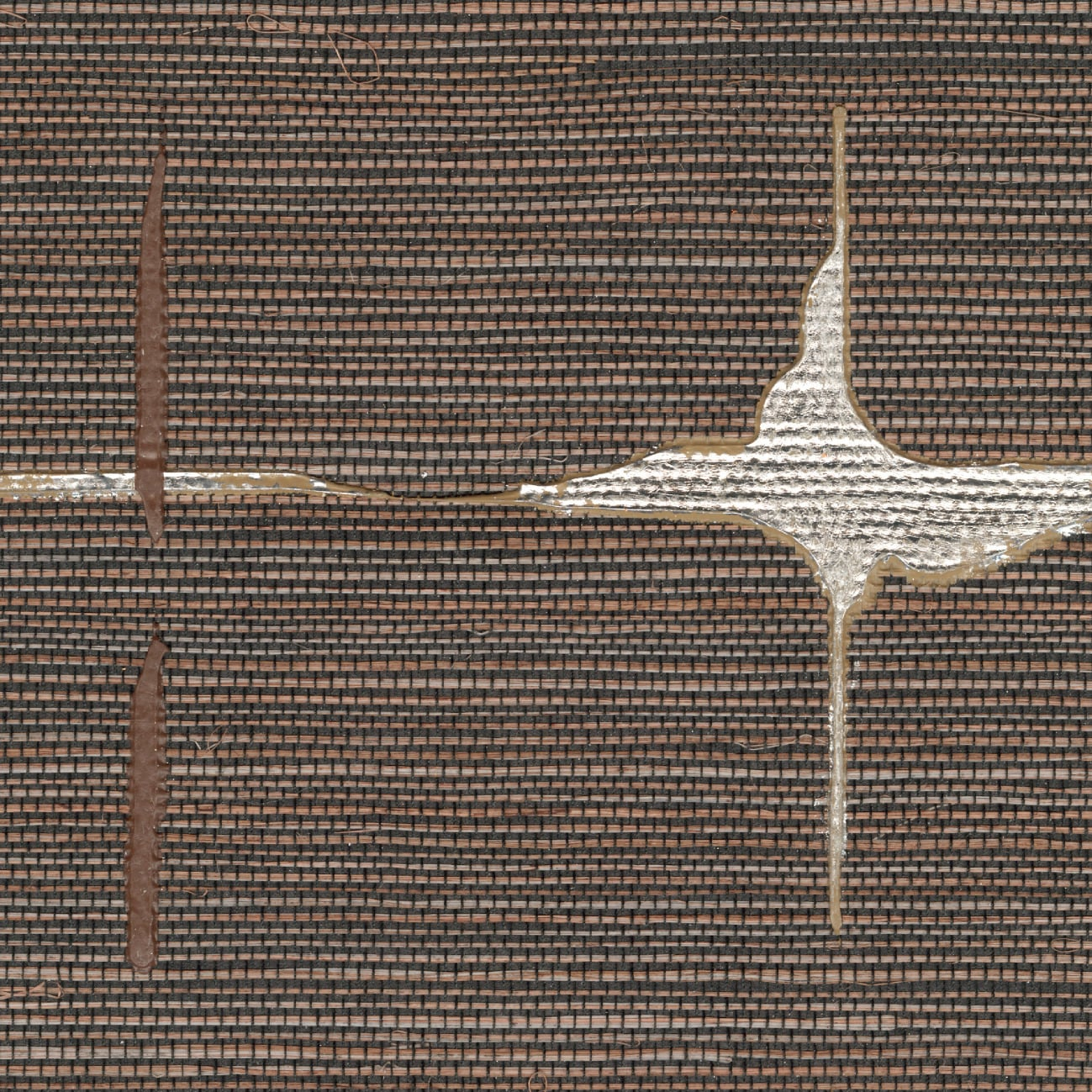 Élitis Orphée — Un univers contemporain wallpaper