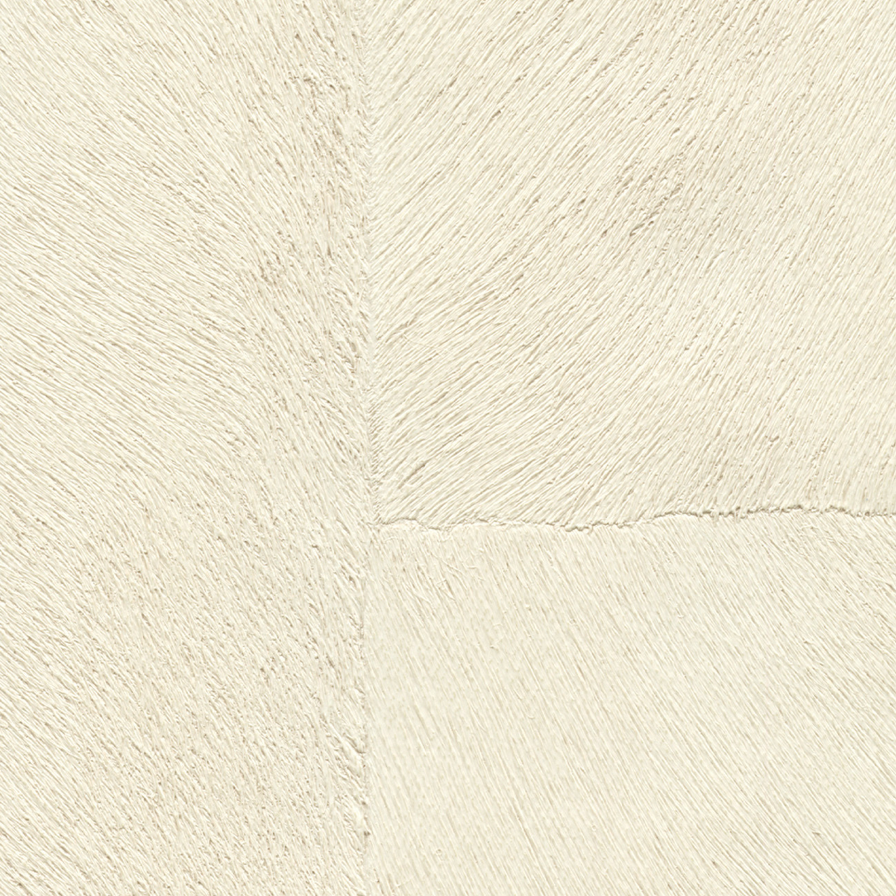 Élitis Appaloosa HPC — Le sens du mouvement Vinyl on Osnaburg backing 75% PL 25% CO wallpaper in Le sens du mouvement