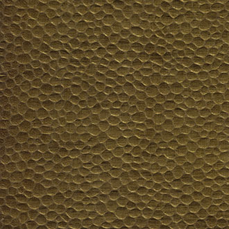 Élitis Isis — Pièce maîtresse 46% PL 38% cellulose 16% others on non woven backing wallpaper in Pièce maîtresse