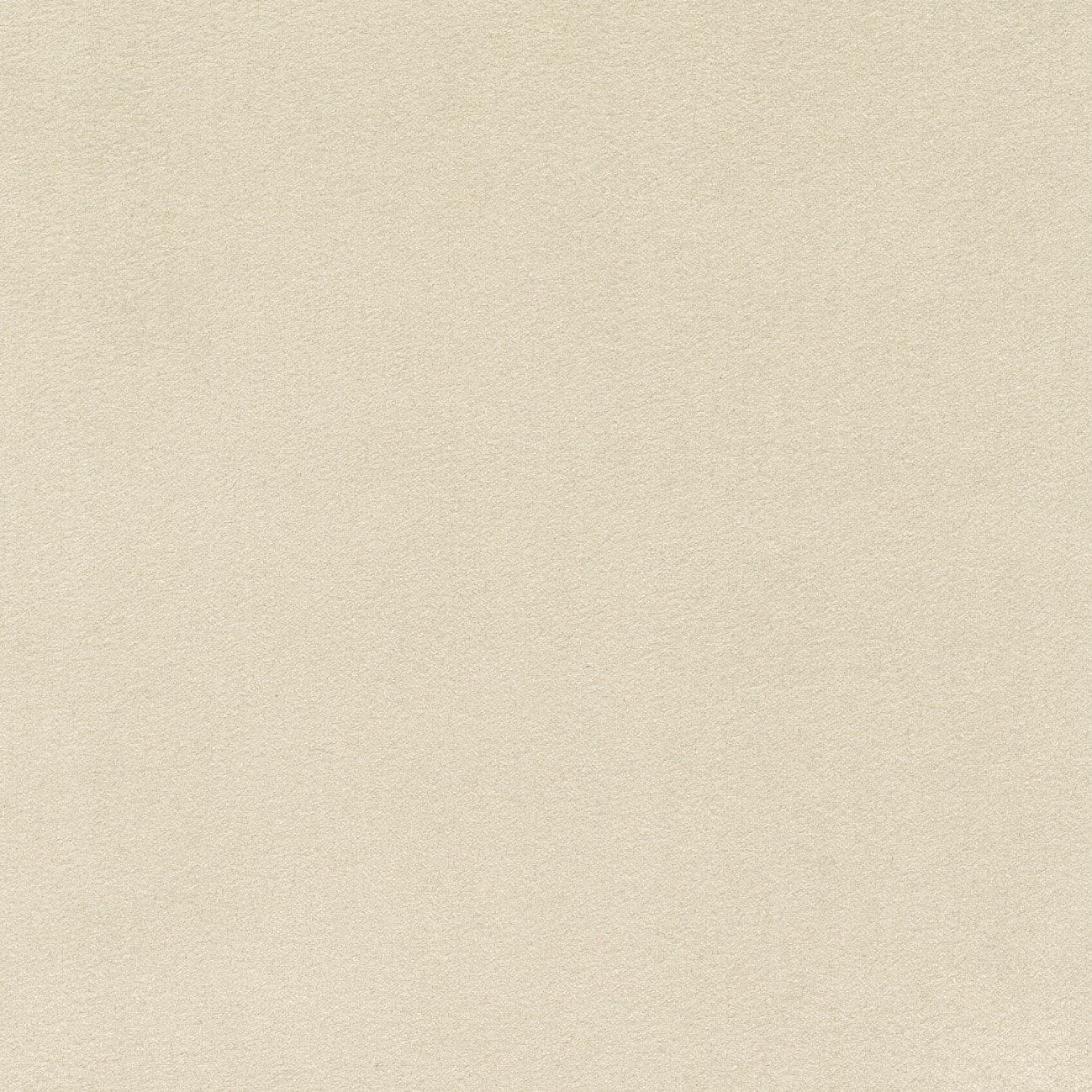 Élitis Cocoon — Un gage de chance 100% PL on non woven backing wallpaper in Un gage de chance