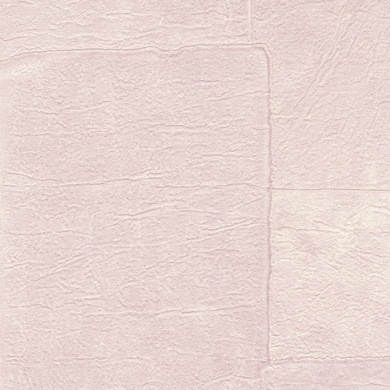 Élitis Sangpi — Un voile de brume Vinyl on a paper ground wallpaper in Un voile de brume