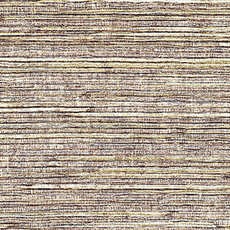 Élitis Dandy — Enveloppée de brumes Vinyl on non woven backing wallpaper in Enveloppée de brumes