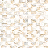 Élitis Nacre vichy — De grâce et de légèreté wallpaper detail