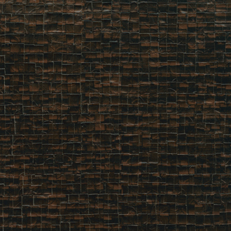 Élitis Parade — Les feux de la nuit Vinyl on a paper ground wallpaper in Les feux de la nuit