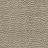 Élitis Isis — Un avenir serein wallpaper detail