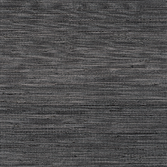 Élitis Musa — Une nature inaccessible Vinyl on non woven backing wallpaper in Une nature inaccessible