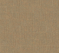 Élitis Mimbre precioso — Pain d'épices wallpaper detail