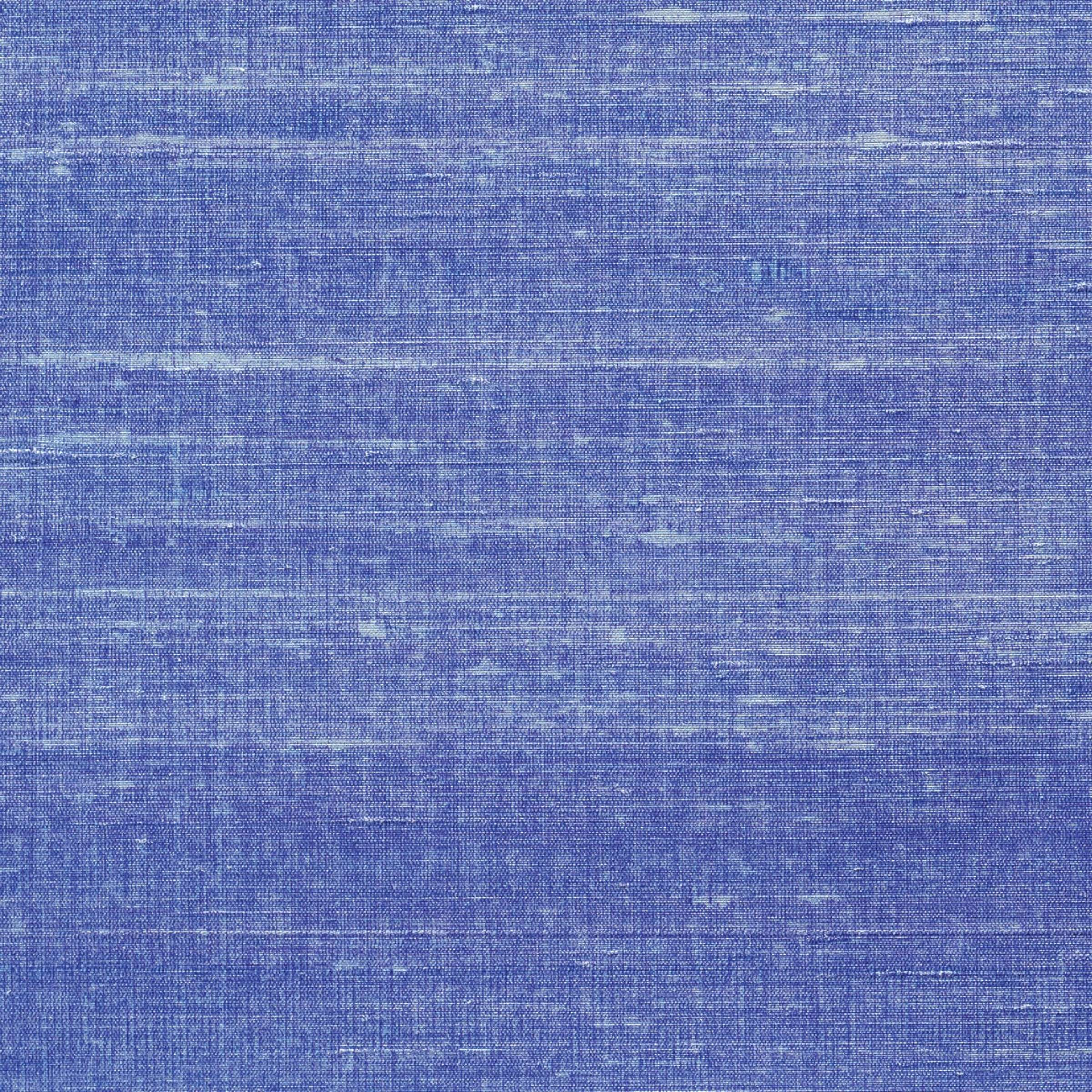 Élitis Kosa silk métal — Digne d'une princesse wallpaper detail