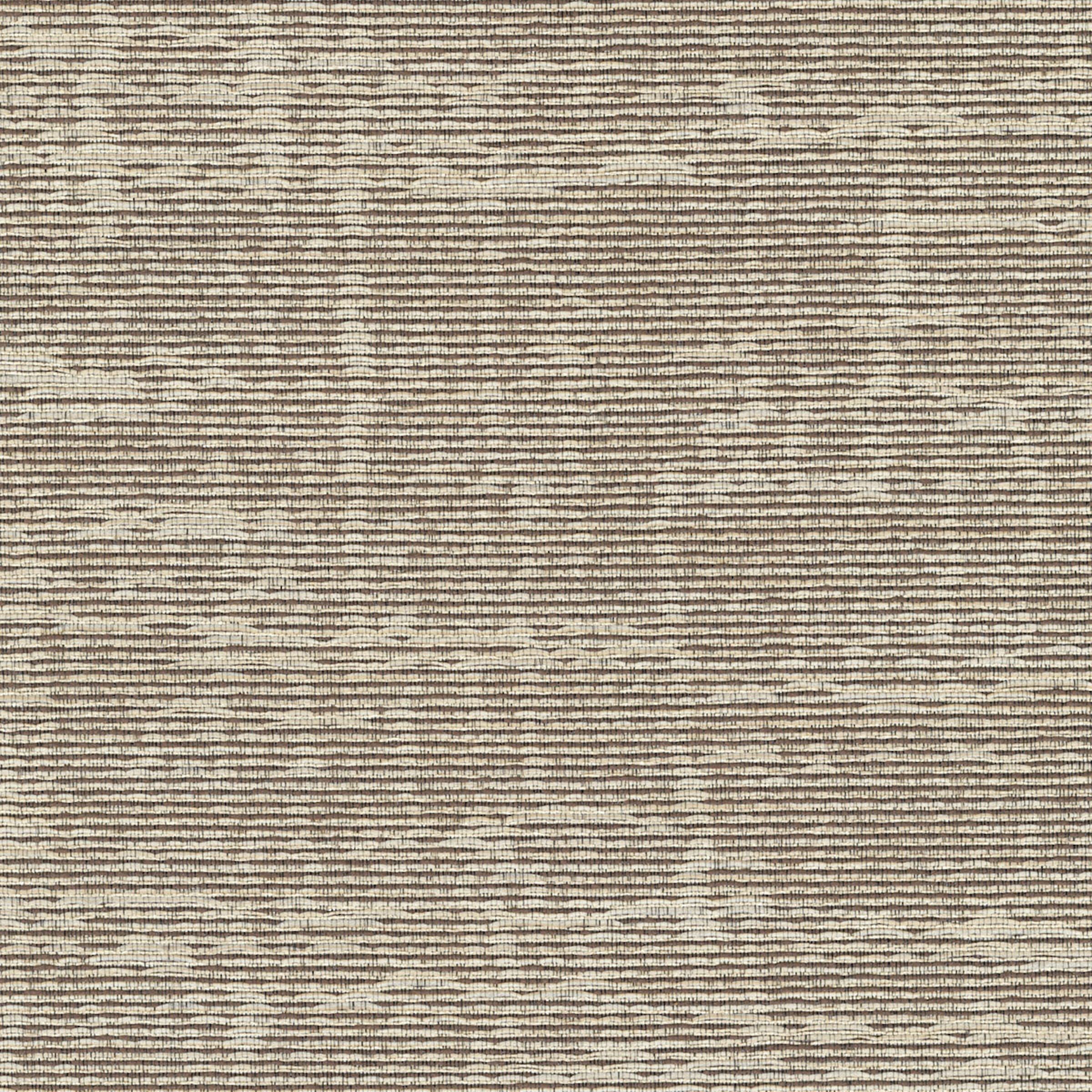 Élitis Sédiment — Une peau de rivage 100% PES on non woven backing wallpaper in Une peau de rivage