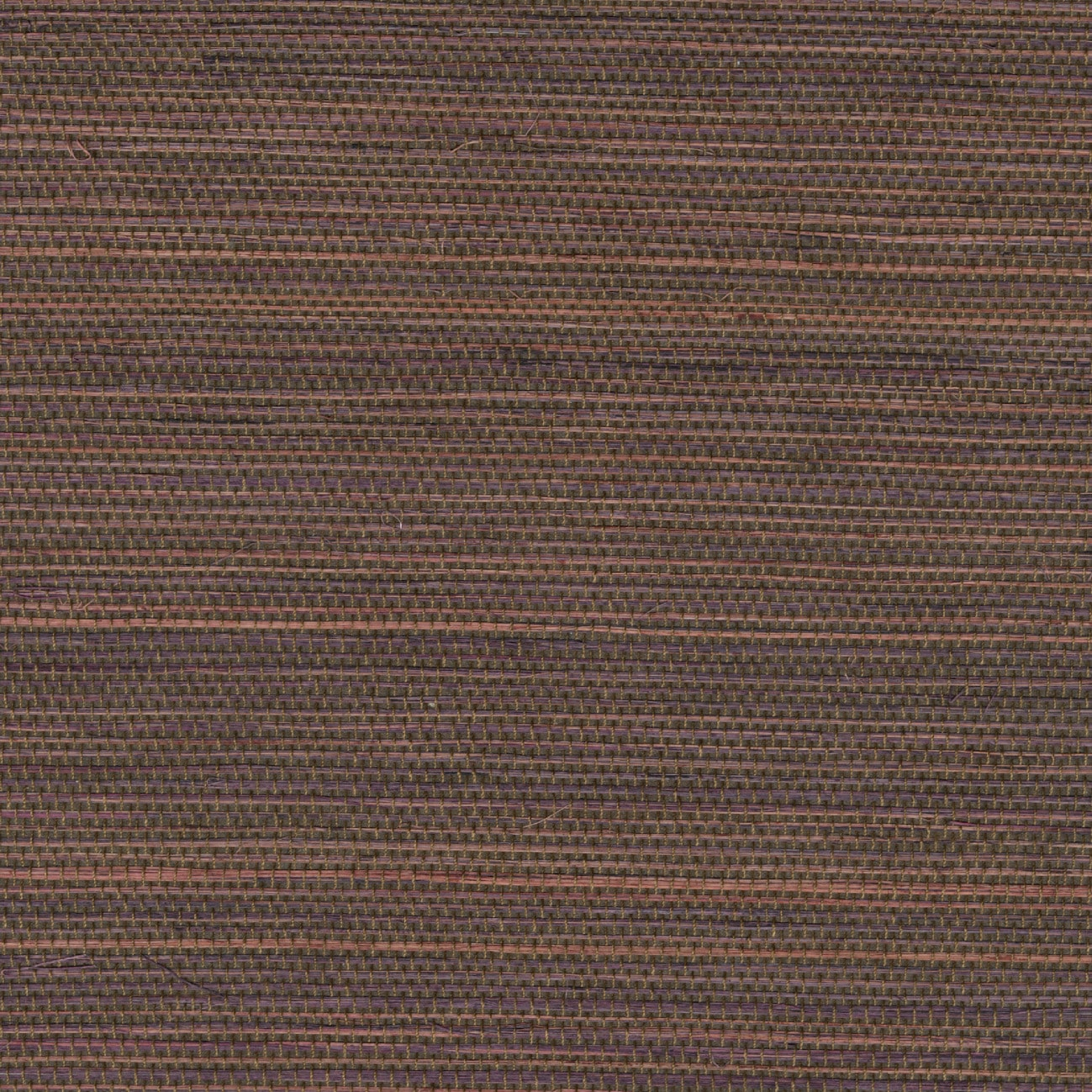 Élitis Favoris — Terres ancestrales 100% Sisal on paper backing wallpaper in Terres ancestrales