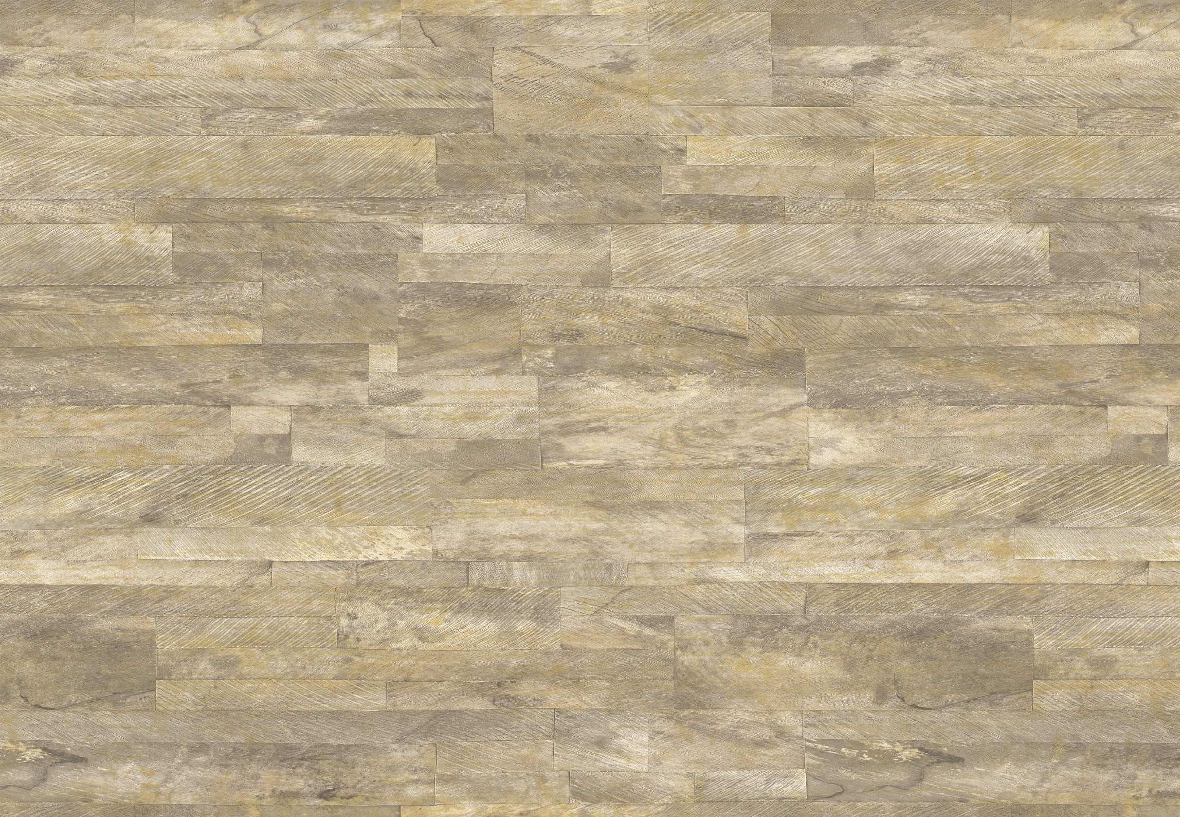 Élitis Pâna HPC — Renouer avec la nature Vinyl on Osnaburg backing 75% PL 25% CO wallpaper in Renouer avec la nature