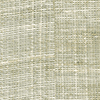 Élitis Raffia — Parcours sans faute wallpaper detail