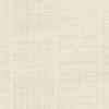 Élitis Sari HPC — Parenthèse holistique wallpaper detail