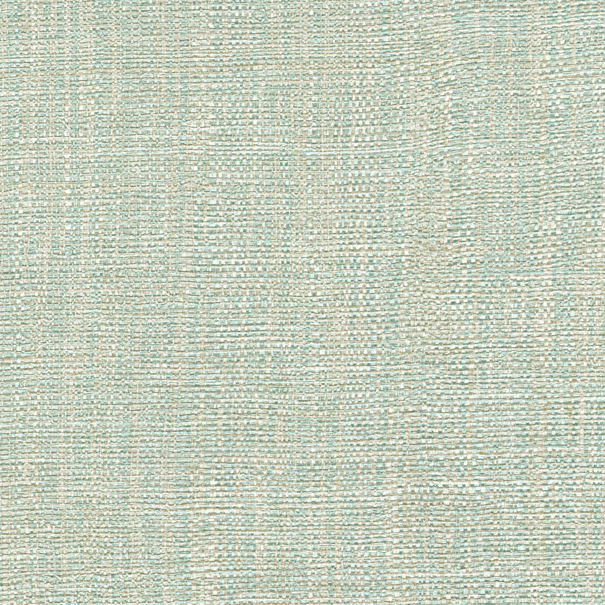 Élitis Madagascar — Sève d'aloe vera Vinyl on non woven backing wallpaper in Sève d'aloe vera