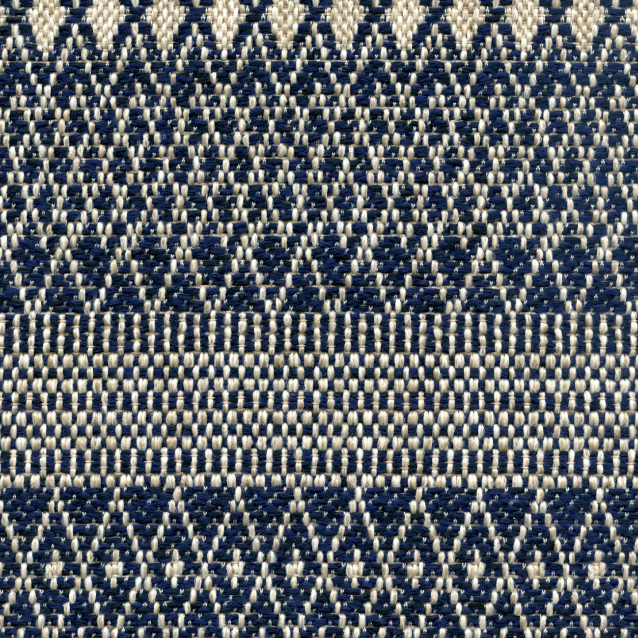 Élitis Milazzo — D'autres rivages wallpaper detail