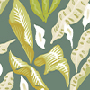 Élitis Fleur de lune — Maîtriser son destin wallpaper detail