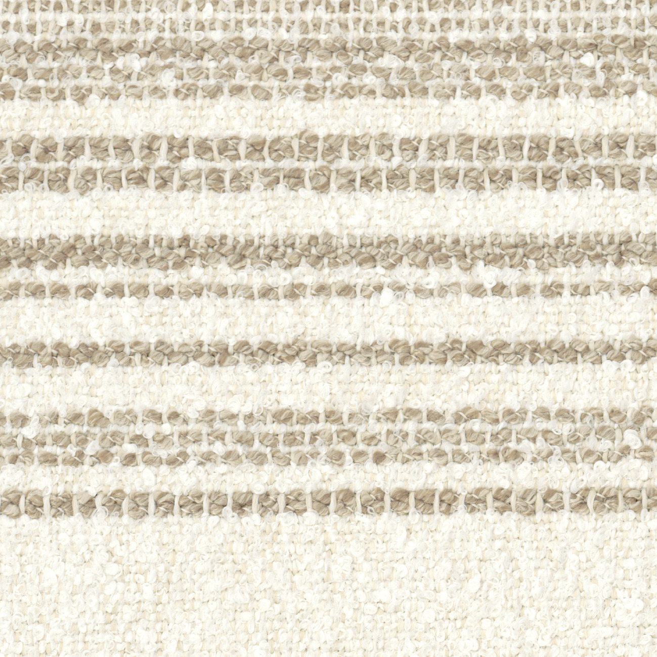 Élitis Camargue — Aux Alyscamps wallpaper detail