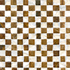 Élitis Nacre vichy — L'été s'en est allé wallpaper detail
