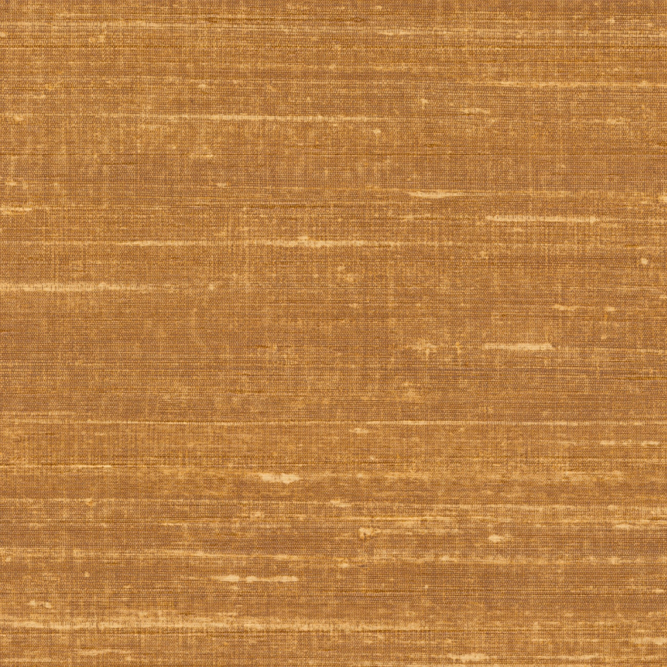 Élitis Kosa silk — Princesse du désert wallpaper
