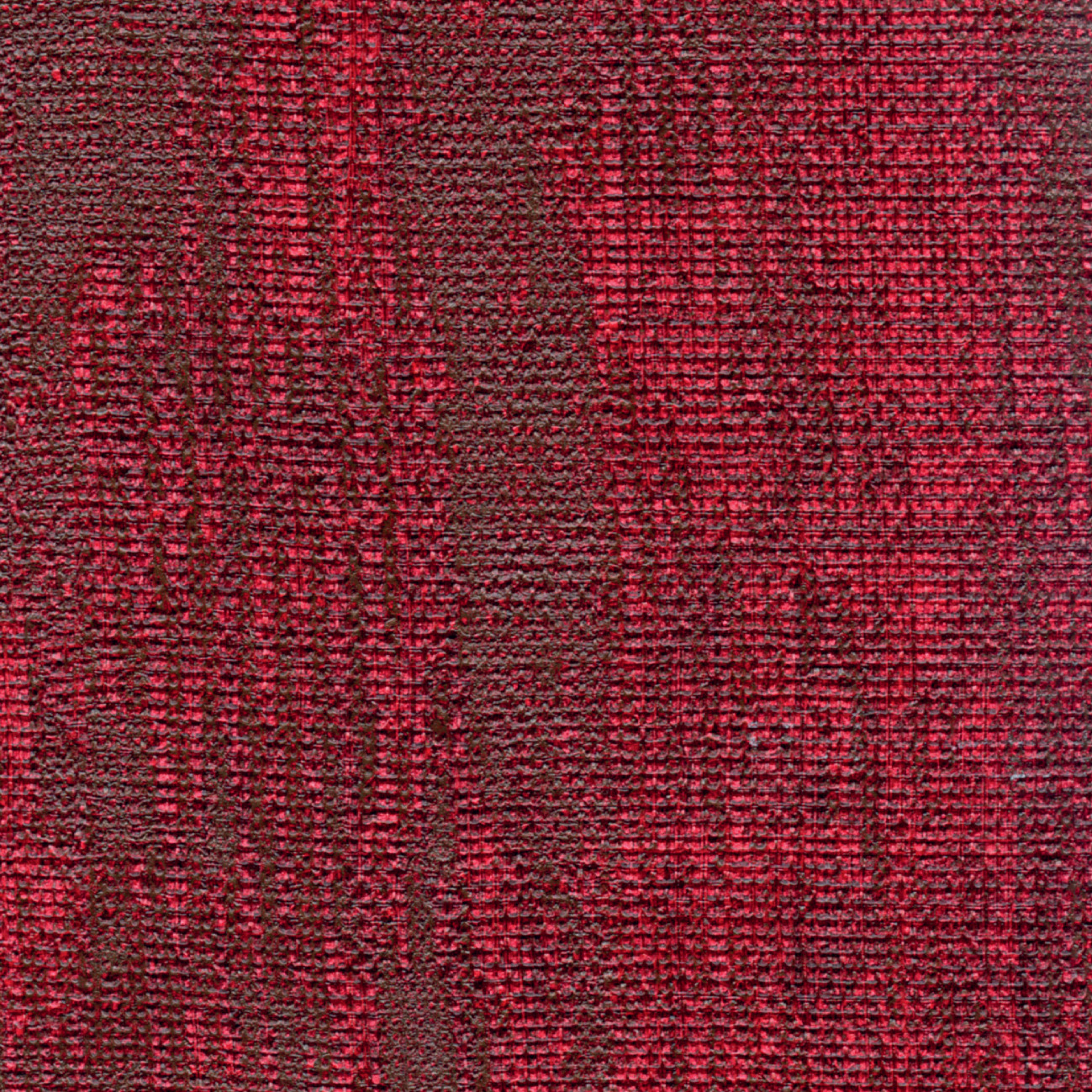 Élitis Belitung — Désir de revanche wallpaper detail