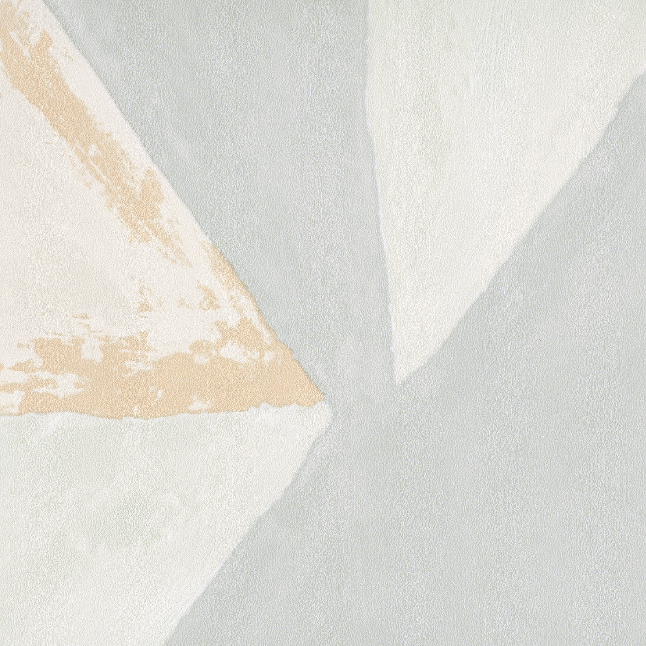 Élitis Composition — La délicatesse des fées Non woven backing wallpaper in La délicatesse des fées