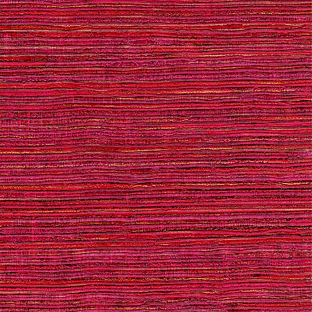 Élitis Dandy — Rester dans le mythe Vinyl on non woven backing wallpaper in Rester dans le mythe