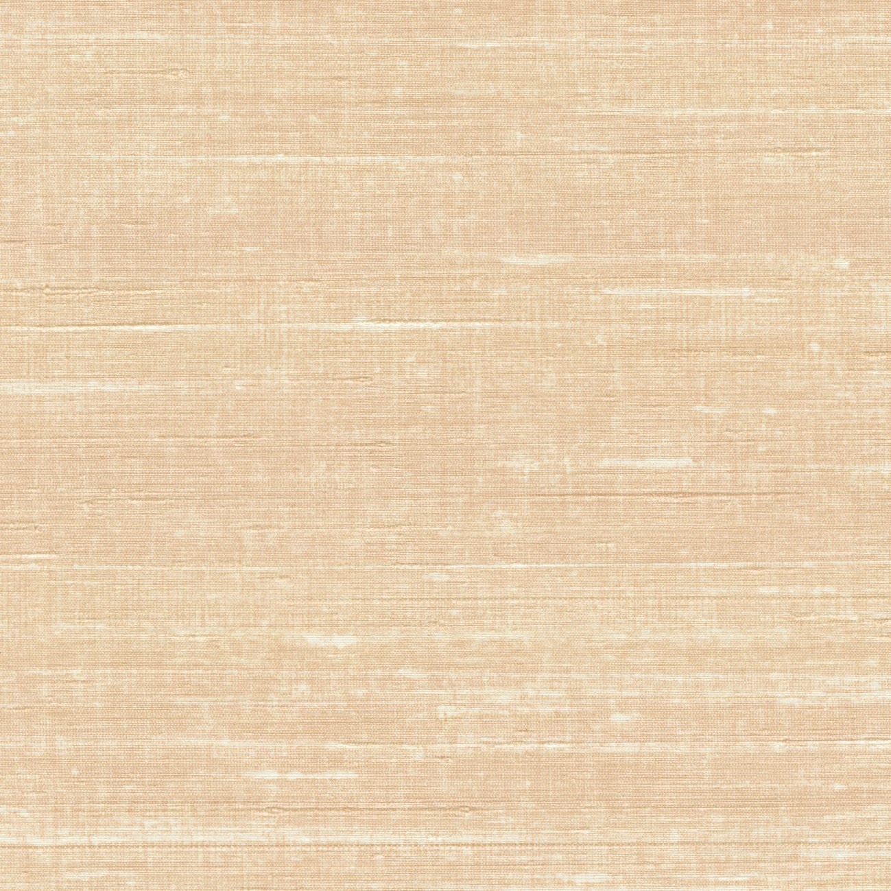 Élitis Kosa silk — Une douce discrétion Vinyl on a paper ground wallpaper in Une douce discrétion