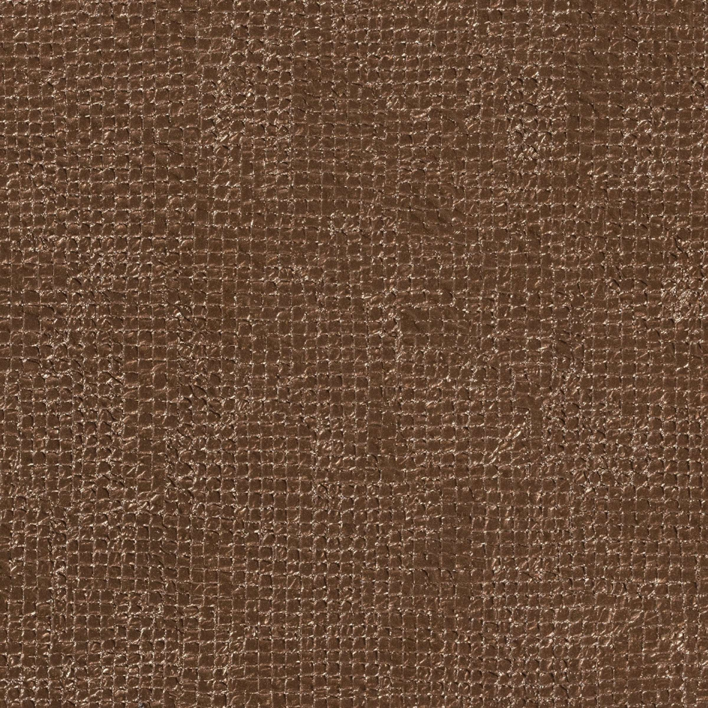 Élitis Excalibur HPC — Scintiller de mille feux wallpaper detail