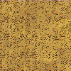Élitis Aladin — Un soupçon d'orientalisme wallpaper detail