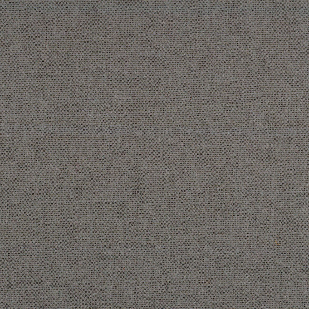 Élitis City linen II — Plaines sauvages wallpaper detail
