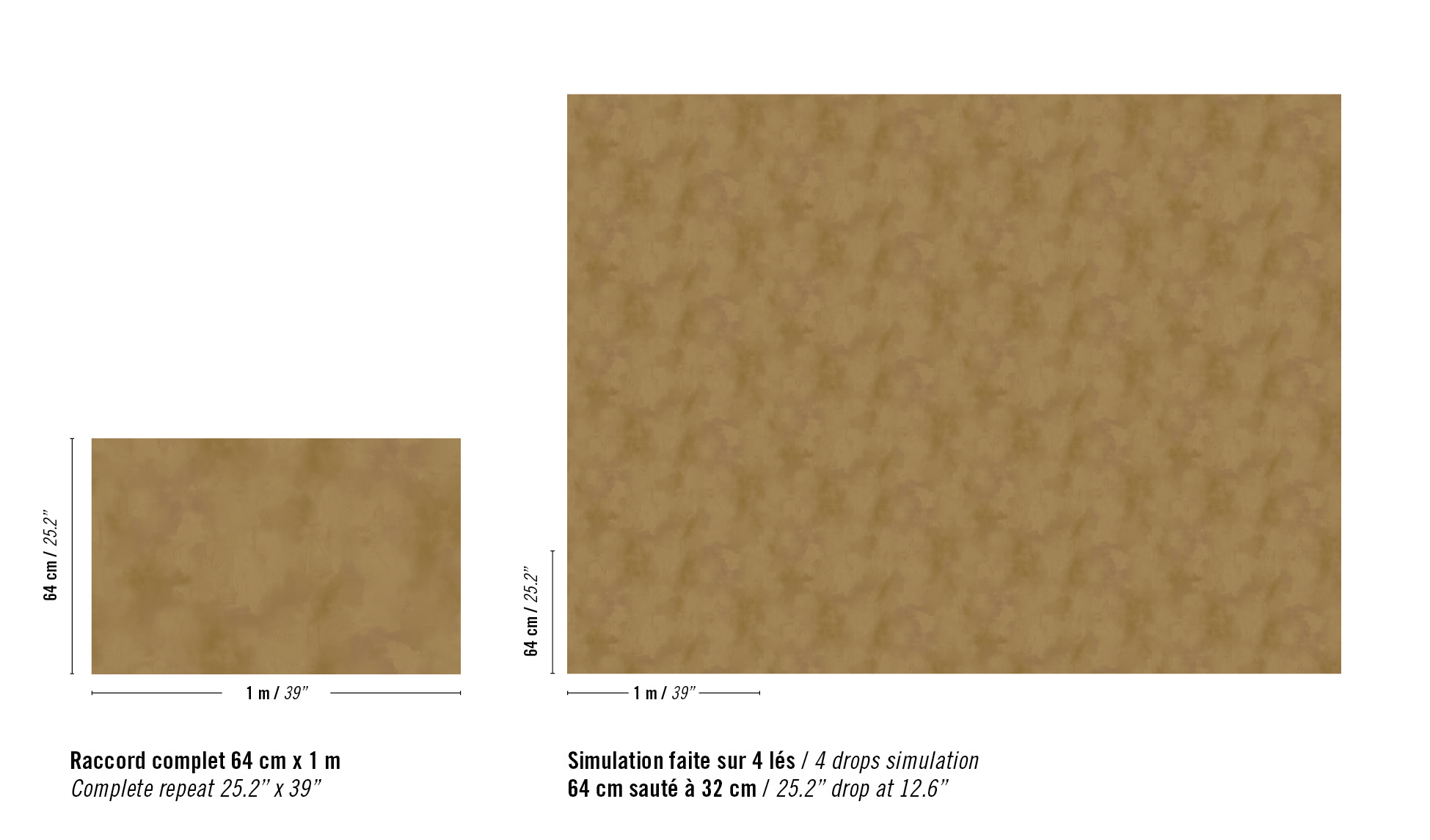 Élitis Agrigente — Sa conception de l'honneur wallpaper detail