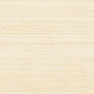 Élitis Coiba — En toute plénitude 94% Abaca 6% Nylon on non woven backing wallpaper in En toute plénitude