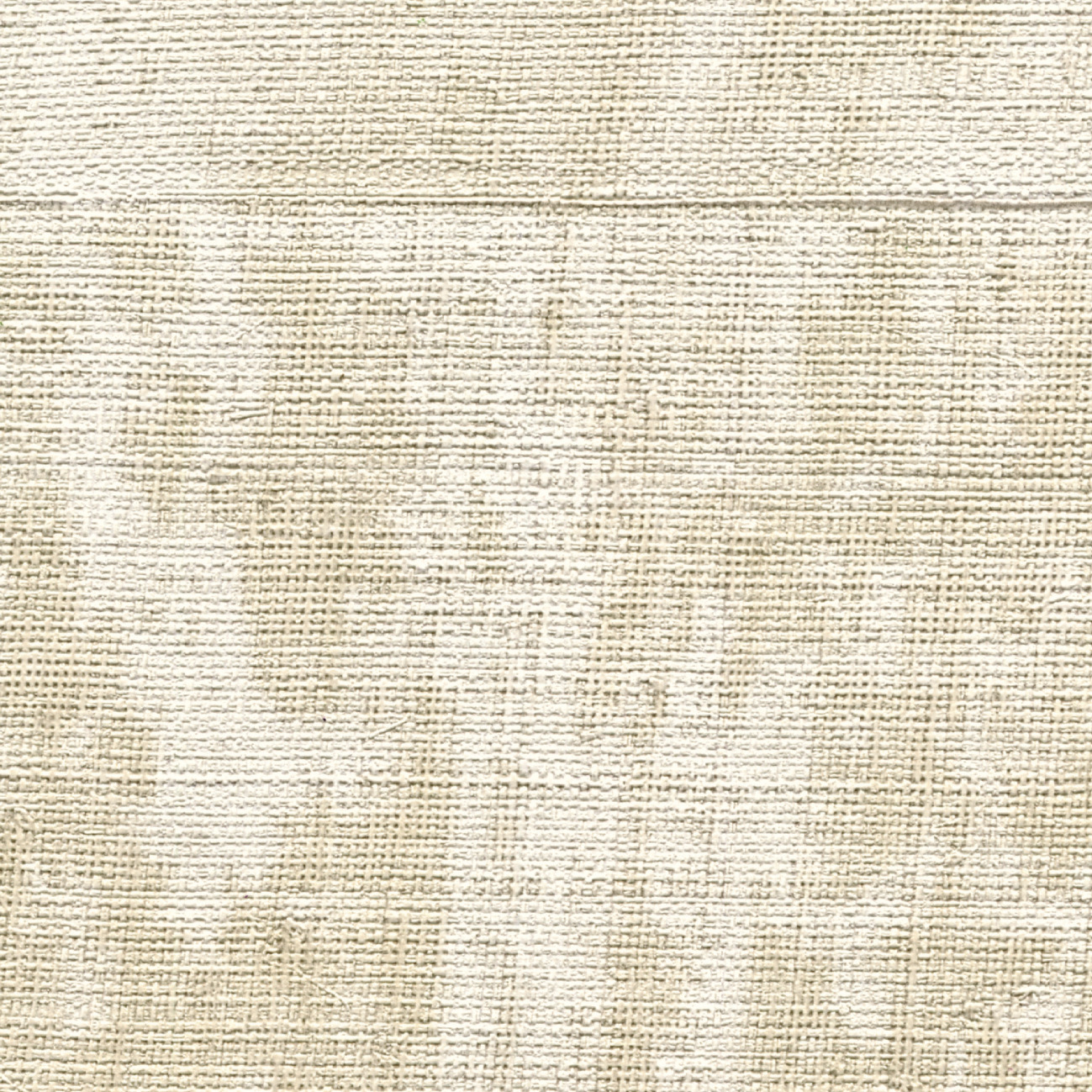 Élitis Atelier d'artiste — Une vie d'artiste Vinyl on a paper ground wallpaper in Une vie d'artiste