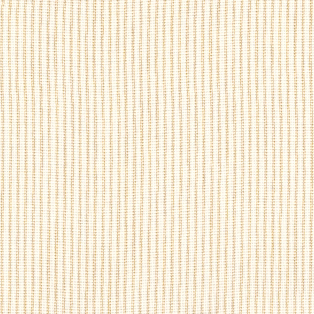 Élitis Ridley — Fils dhorizon doux 100% PAN wallpaper in Fils dhorizon doux