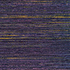 Élitis Twistt — Cocktail Latino wallpaper detail