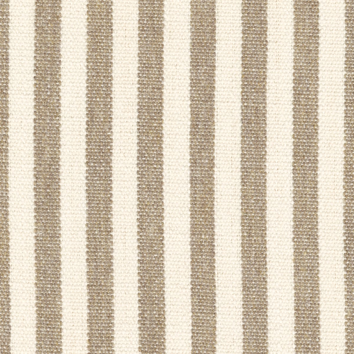 Élitis Wilfred — Là où finit la baie 100% PAN wallpaper in Là où finit la baie