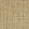 Élitis Cristal HPC — L'âge d'or wallpaper detail