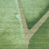 Élitis Yuzen — Porteur de sens wallpaper detail