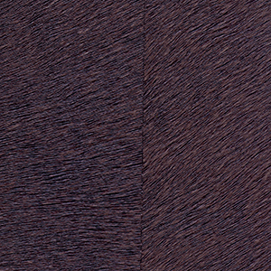 Élitis Movida HPC — Etirer les nuits Vinyl on Osnaburg backing 75% PL 25% CO wallpaper in Etirer les nuits